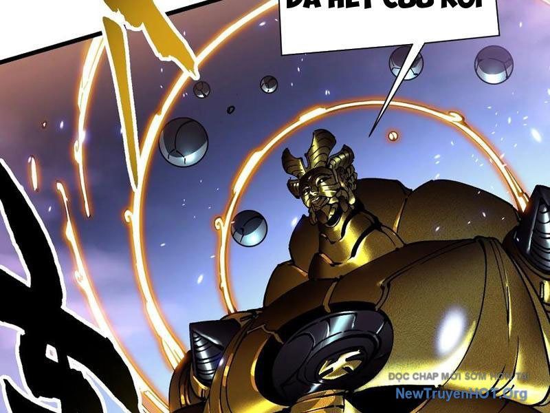 Cao Võ Tiến Hóa: Bắt Đầu Thức Tỉnh Quái Thú Chi Vương Chapter 52 - 67