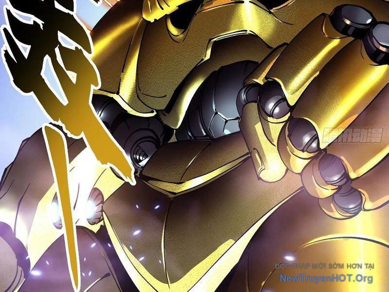 Cao Võ Tiến Hóa: Bắt Đầu Thức Tỉnh Quái Thú Chi Vương Chapter 52 - 68