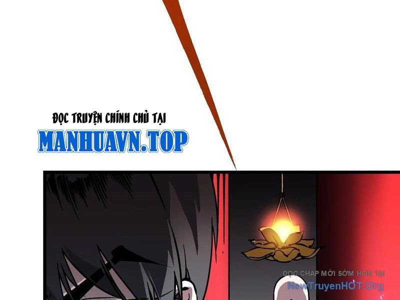 Cao Võ Tiến Hóa: Bắt Đầu Thức Tỉnh Quái Thú Chi Vương Chapter 52 - 8