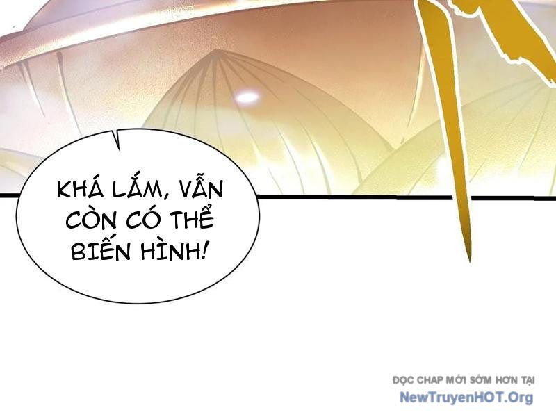 Cao Võ Tiến Hóa: Bắt Đầu Thức Tỉnh Quái Thú Chi Vương Chapter 52 - 71