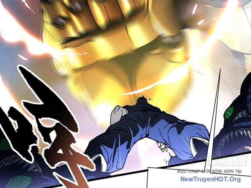 Cao Võ Tiến Hóa: Bắt Đầu Thức Tỉnh Quái Thú Chi Vương Chapter 52 - 73