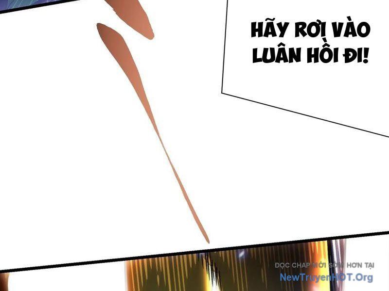 Cao Võ Tiến Hóa: Bắt Đầu Thức Tỉnh Quái Thú Chi Vương Chapter 52 - 74