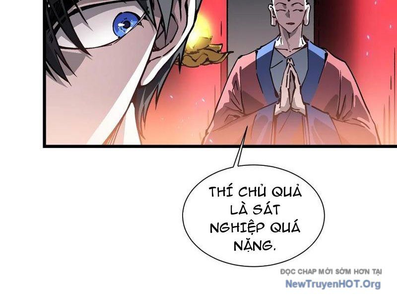 Cao Võ Tiến Hóa: Bắt Đầu Thức Tỉnh Quái Thú Chi Vương Chapter 52 - 9