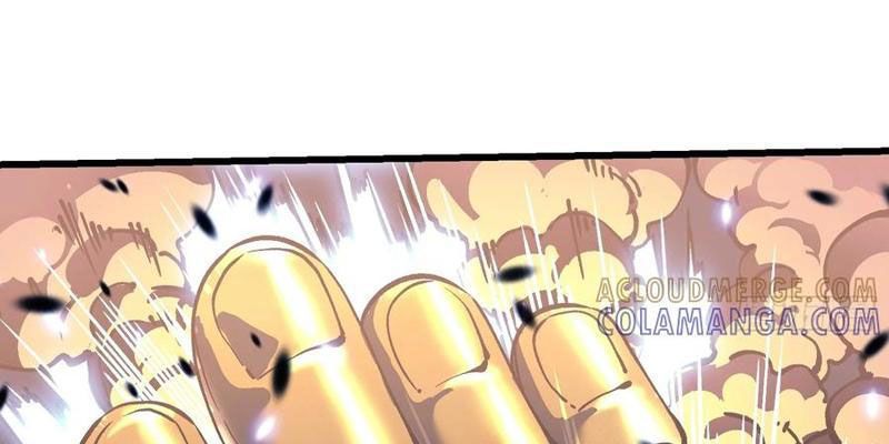 Cao Võ Tiến Hóa: Bắt Đầu Thức Tỉnh Quái Thú Chi Vương Chapter 52 - 81