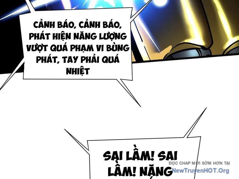 Cao Võ Tiến Hóa: Bắt Đầu Thức Tỉnh Quái Thú Chi Vương Chapter 52 - 86