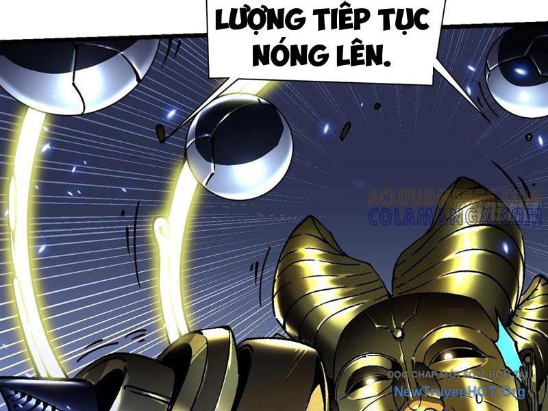 Cao Võ Tiến Hóa: Bắt Đầu Thức Tỉnh Quái Thú Chi Vương Chapter 52 - 87