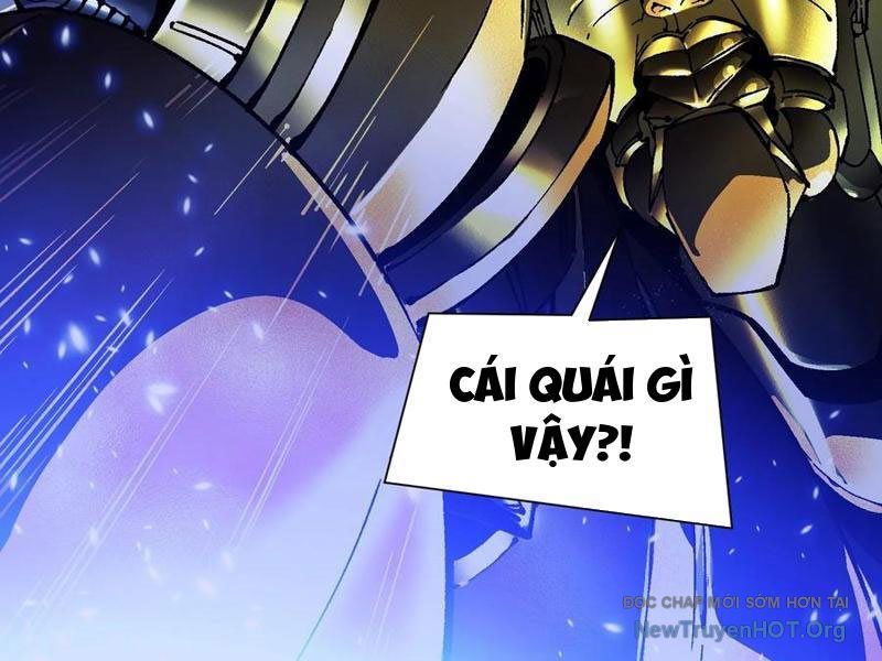Cao Võ Tiến Hóa: Bắt Đầu Thức Tỉnh Quái Thú Chi Vương Chapter 52 - 88