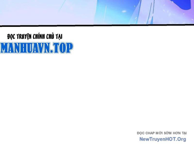 Cao Võ Tiến Hóa: Bắt Đầu Thức Tỉnh Quái Thú Chi Vương Chapter 52 - 89