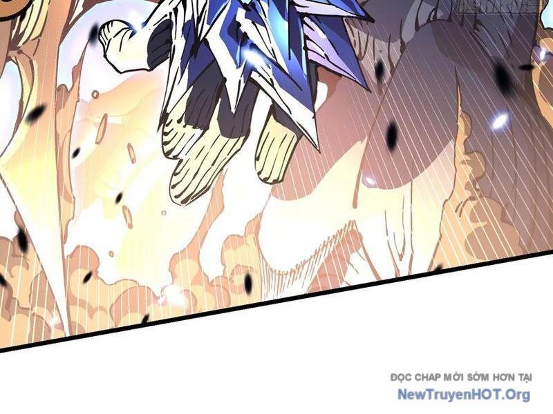 Cao Võ Tiến Hóa: Bắt Đầu Thức Tỉnh Quái Thú Chi Vương Chapter 52 - 92