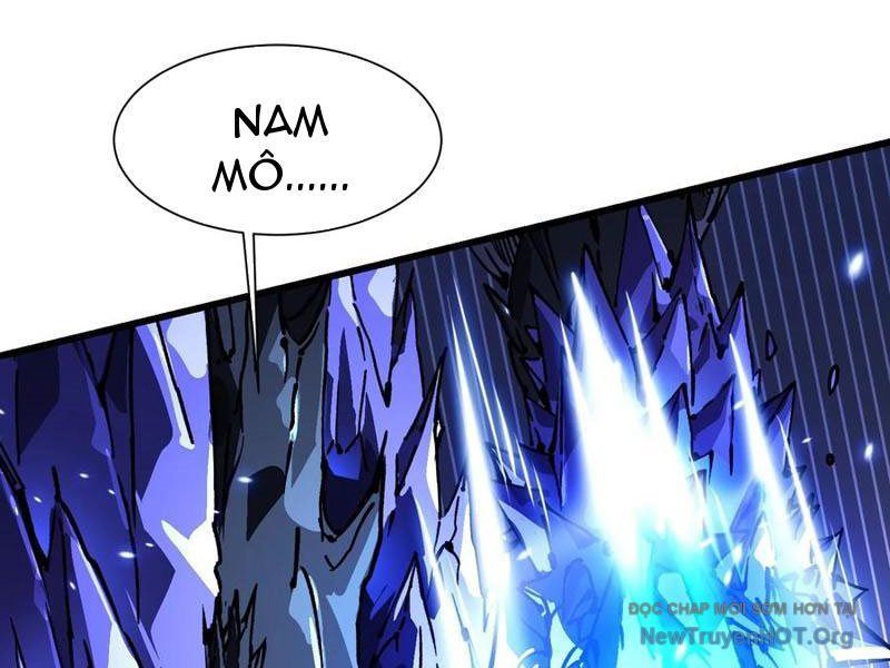 Cao Võ Tiến Hóa: Bắt Đầu Thức Tỉnh Quái Thú Chi Vương Chapter 52 - 93