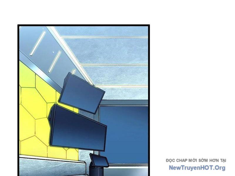 Cao Võ Tiến Hóa: Bắt Đầu Thức Tỉnh Quái Thú Chi Vương Chapter 55 - 2