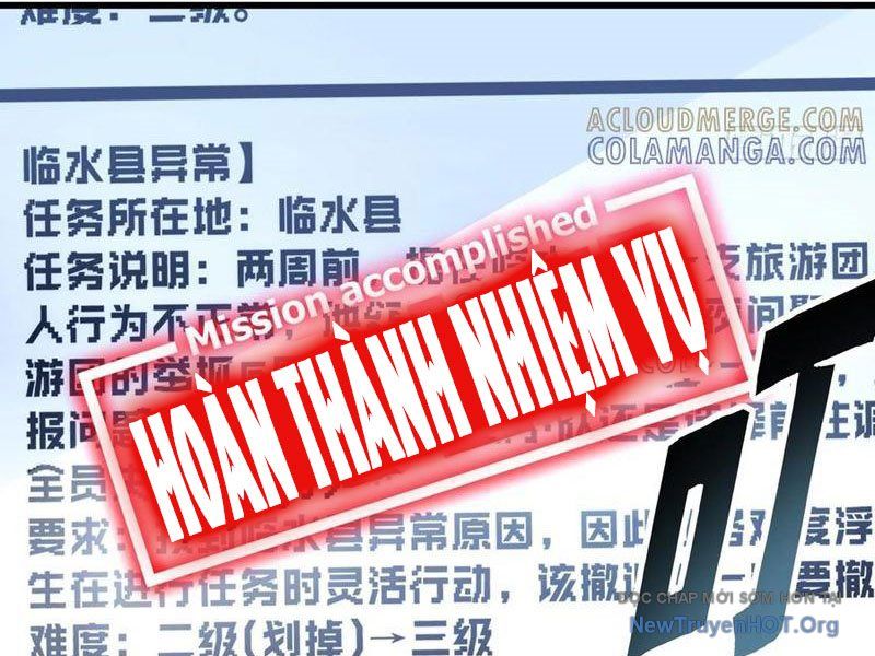 Cao Võ Tiến Hóa: Bắt Đầu Thức Tỉnh Quái Thú Chi Vương Chapter 55 - 11