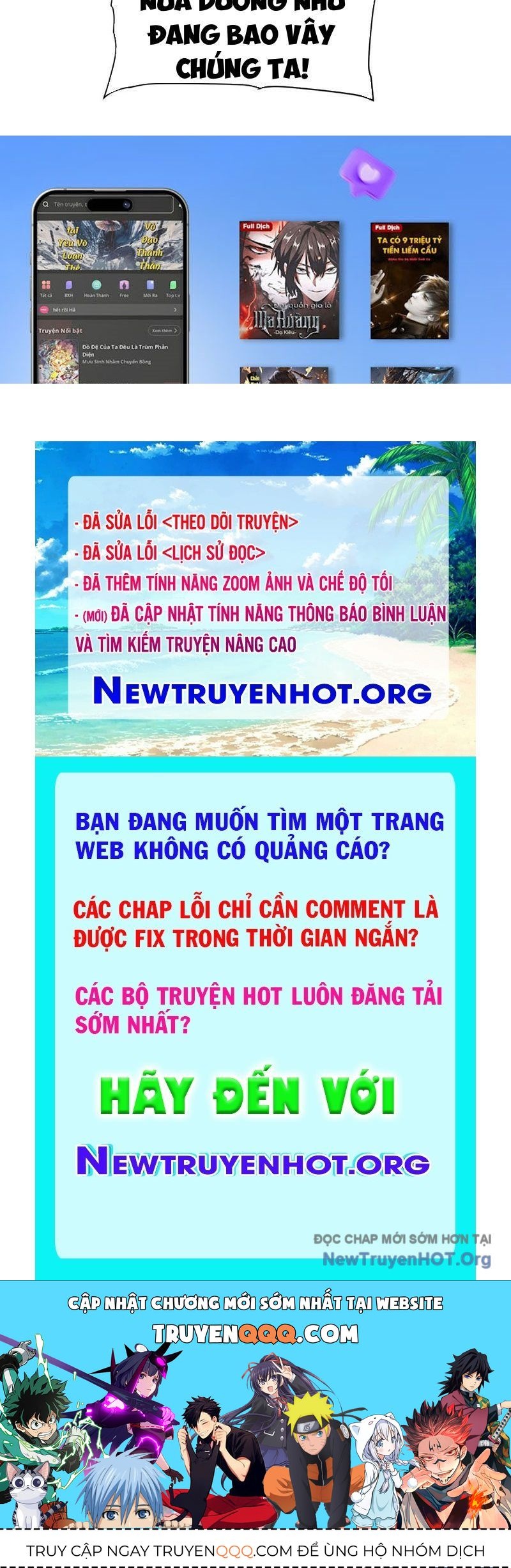 Cao Võ Tiến Hóa: Bắt Đầu Thức Tỉnh Quái Thú Chi Vương Chapter 55 - 101