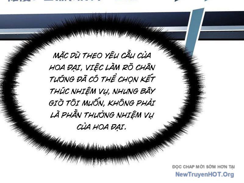 Cao Võ Tiến Hóa: Bắt Đầu Thức Tỉnh Quái Thú Chi Vương Chapter 55 - 12