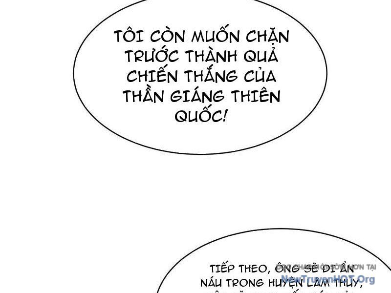 Cao Võ Tiến Hóa: Bắt Đầu Thức Tỉnh Quái Thú Chi Vương Chapter 55 - 15