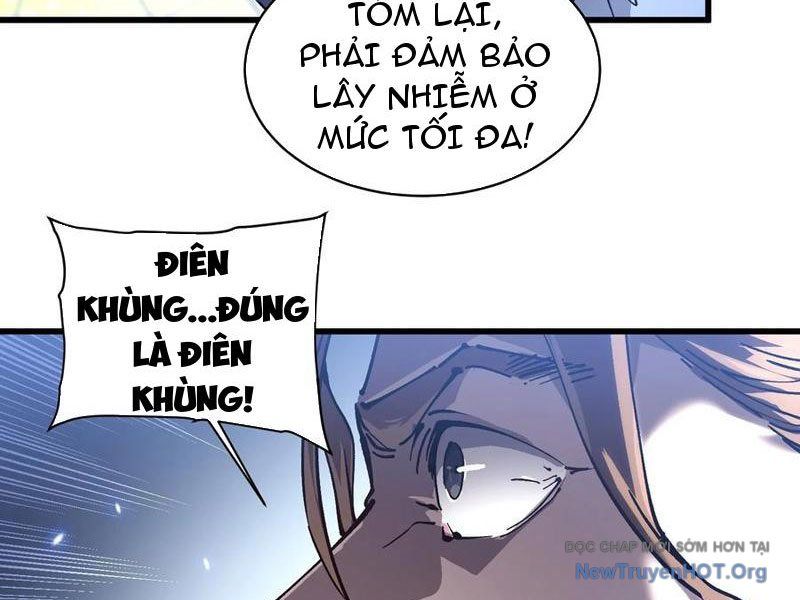 Cao Võ Tiến Hóa: Bắt Đầu Thức Tỉnh Quái Thú Chi Vương Chapter 55 - 17