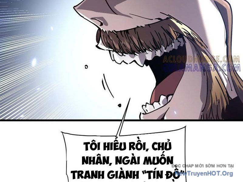 Cao Võ Tiến Hóa: Bắt Đầu Thức Tỉnh Quái Thú Chi Vương Chapter 55 - 18