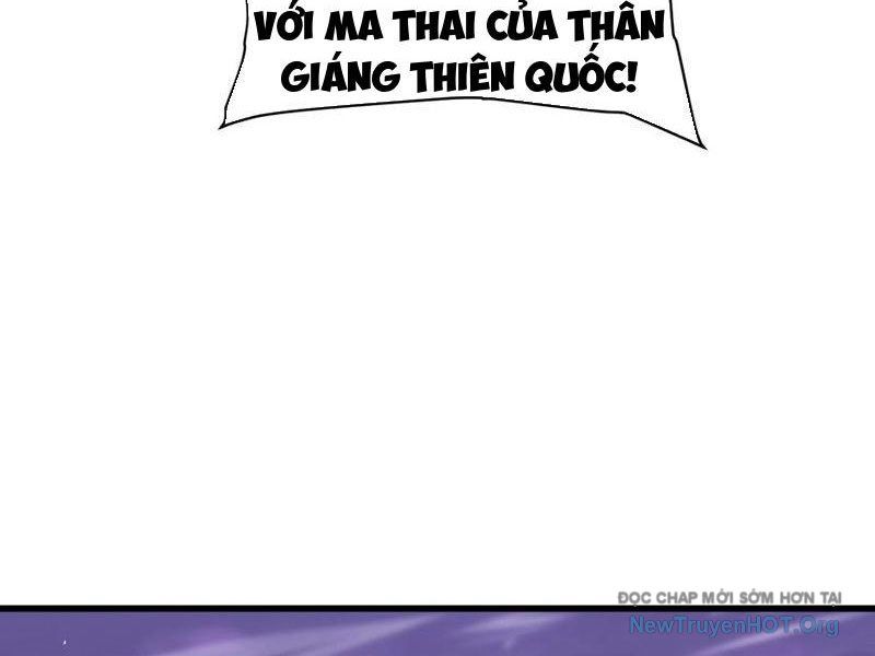Cao Võ Tiến Hóa: Bắt Đầu Thức Tỉnh Quái Thú Chi Vương Chapter 55 - 19