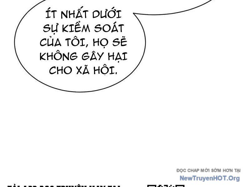 Cao Võ Tiến Hóa: Bắt Đầu Thức Tỉnh Quái Thú Chi Vương Chapter 55 - 22
