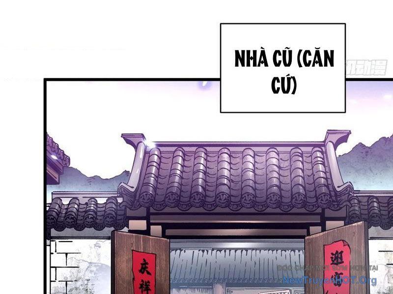 Cao Võ Tiến Hóa: Bắt Đầu Thức Tỉnh Quái Thú Chi Vương Chapter 55 - 24