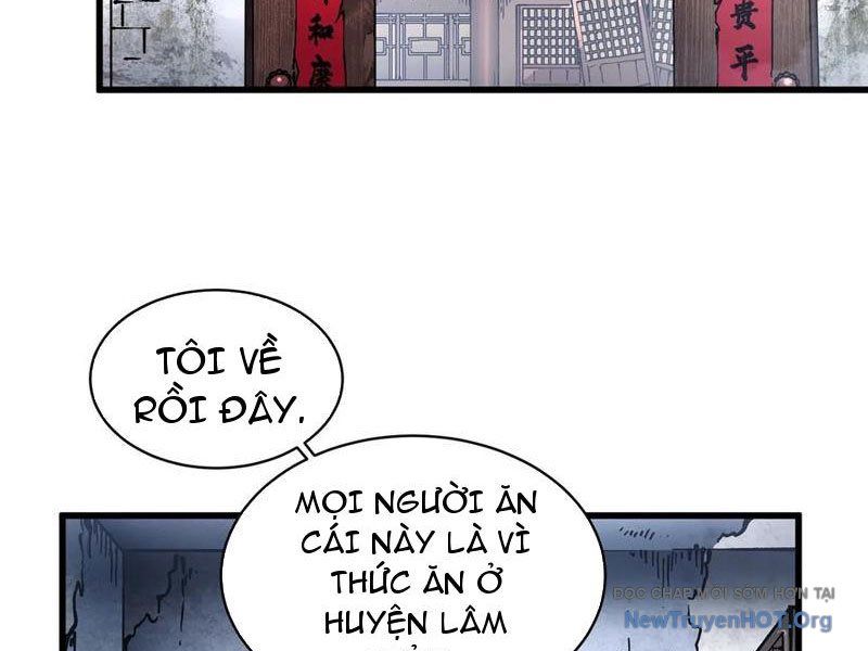 Cao Võ Tiến Hóa: Bắt Đầu Thức Tỉnh Quái Thú Chi Vương Chapter 55 - 25