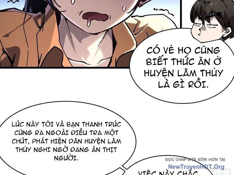 Cao Võ Tiến Hóa: Bắt Đầu Thức Tỉnh Quái Thú Chi Vương Chapter 55 - 28