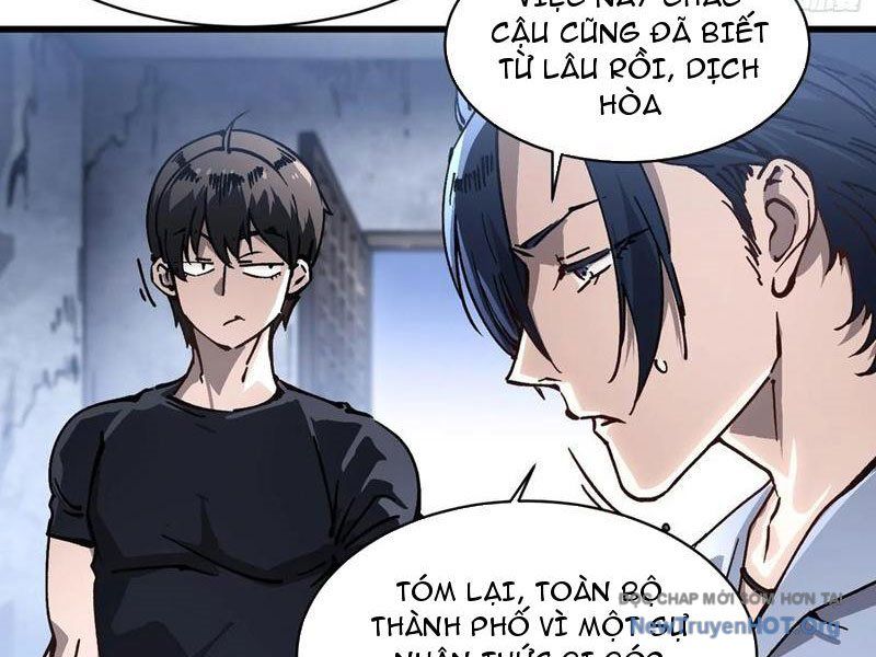 Cao Võ Tiến Hóa: Bắt Đầu Thức Tỉnh Quái Thú Chi Vương Chapter 55 - 29