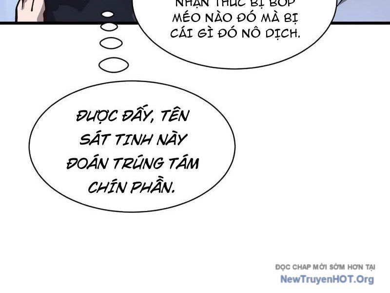 Cao Võ Tiến Hóa: Bắt Đầu Thức Tỉnh Quái Thú Chi Vương Chapter 55 - 30