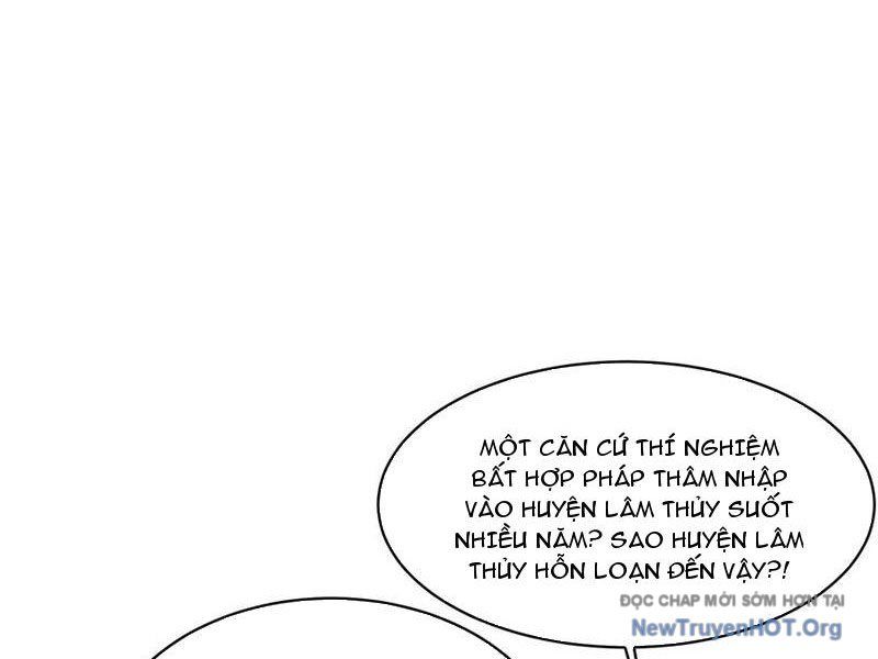 Cao Võ Tiến Hóa: Bắt Đầu Thức Tỉnh Quái Thú Chi Vương Chapter 55 - 31