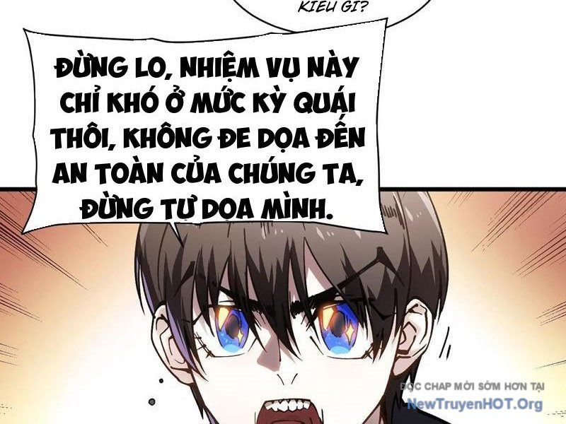 Cao Võ Tiến Hóa: Bắt Đầu Thức Tỉnh Quái Thú Chi Vương Chapter 55 - 35
