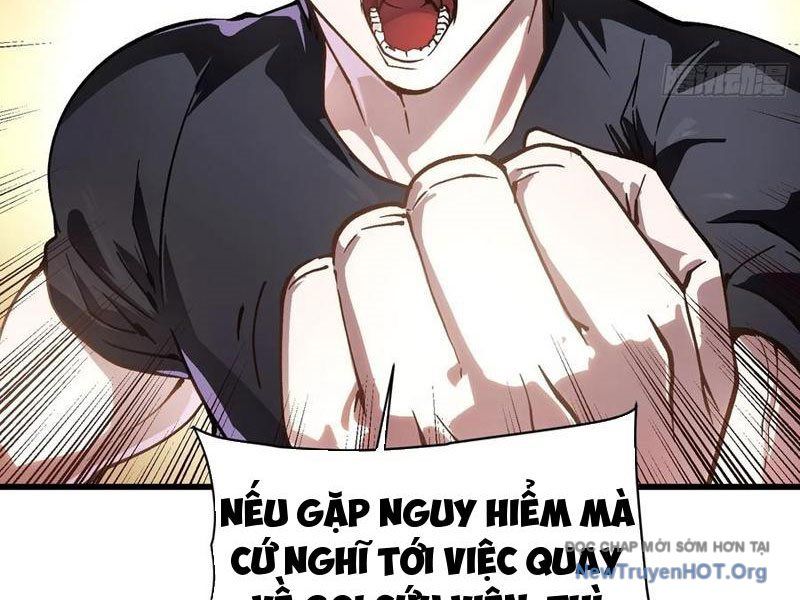 Cao Võ Tiến Hóa: Bắt Đầu Thức Tỉnh Quái Thú Chi Vương Chapter 55 - 36