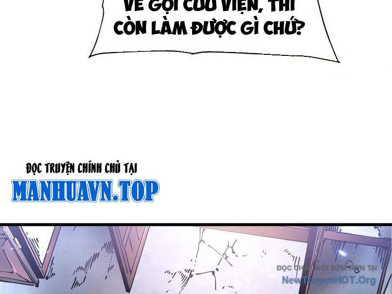 Cao Võ Tiến Hóa: Bắt Đầu Thức Tỉnh Quái Thú Chi Vương Chapter 55 - 37