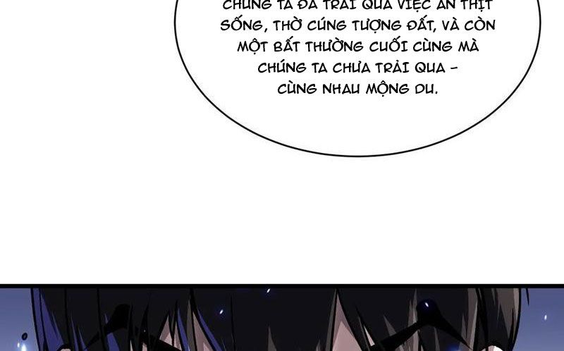 Cao Võ Tiến Hóa: Bắt Đầu Thức Tỉnh Quái Thú Chi Vương Chapter 55 - 39