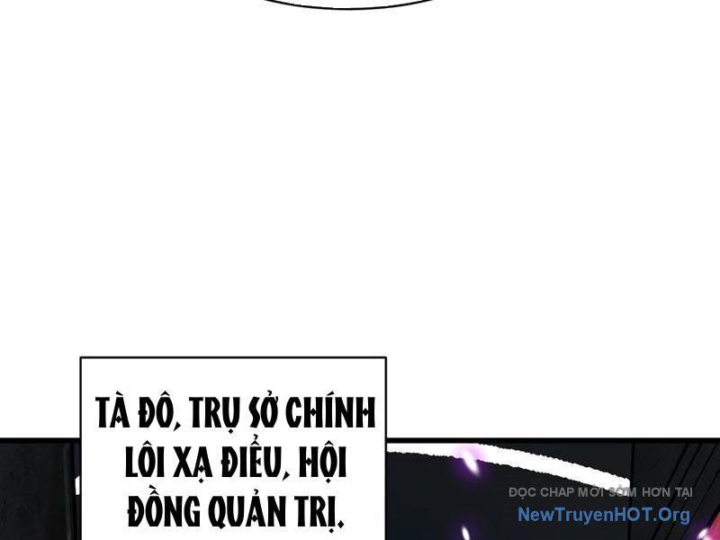Cao Võ Tiến Hóa: Bắt Đầu Thức Tỉnh Quái Thú Chi Vương Chapter 55 - 41