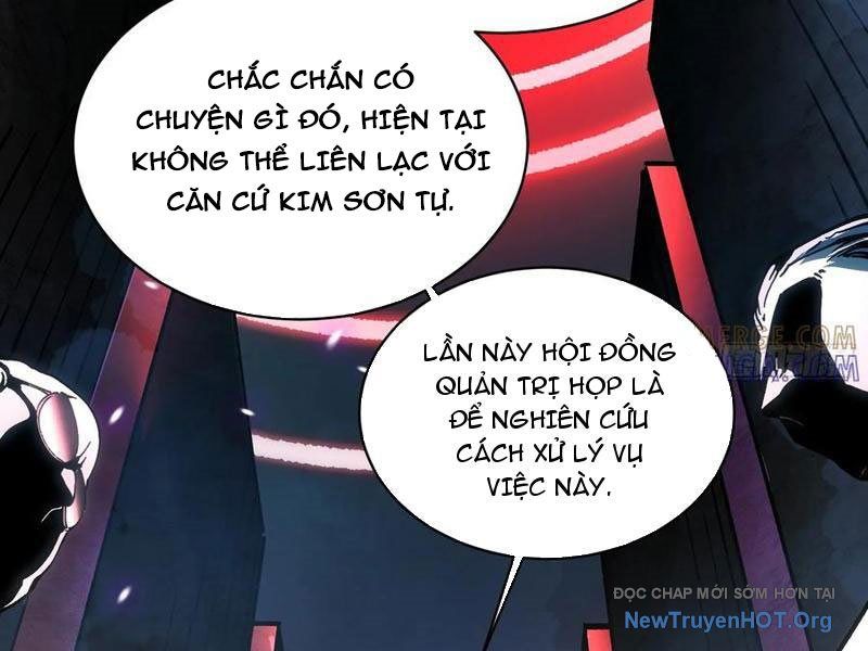 Cao Võ Tiến Hóa: Bắt Đầu Thức Tỉnh Quái Thú Chi Vương Chapter 55 - 44