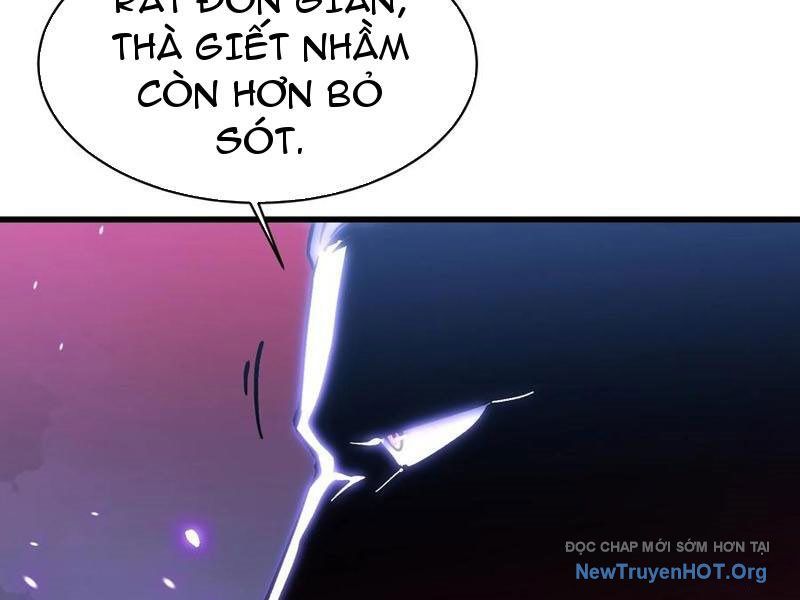 Cao Võ Tiến Hóa: Bắt Đầu Thức Tỉnh Quái Thú Chi Vương Chapter 55 - 46