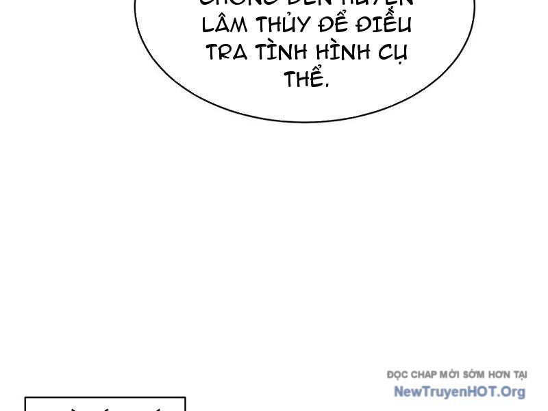 Cao Võ Tiến Hóa: Bắt Đầu Thức Tỉnh Quái Thú Chi Vương Chapter 55 - 48