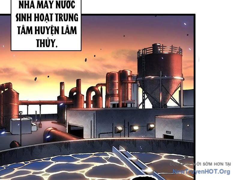 Cao Võ Tiến Hóa: Bắt Đầu Thức Tỉnh Quái Thú Chi Vương Chapter 55 - 49