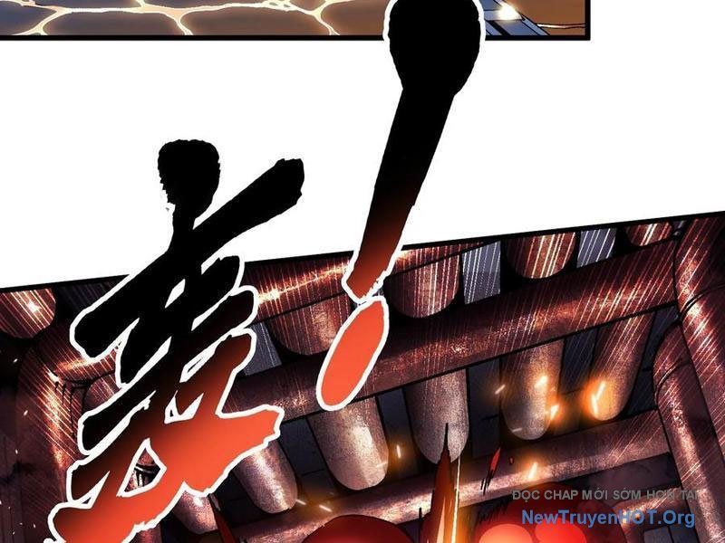 Cao Võ Tiến Hóa: Bắt Đầu Thức Tỉnh Quái Thú Chi Vương Chapter 55 - 50