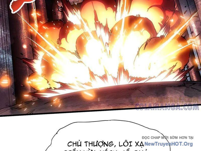 Cao Võ Tiến Hóa: Bắt Đầu Thức Tỉnh Quái Thú Chi Vương Chapter 55 - 51