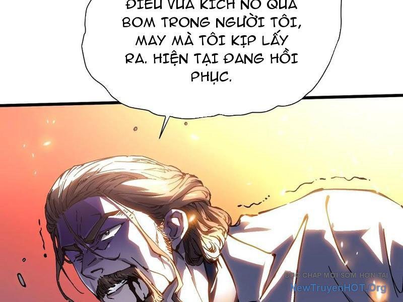 Cao Võ Tiến Hóa: Bắt Đầu Thức Tỉnh Quái Thú Chi Vương Chapter 55 - 52