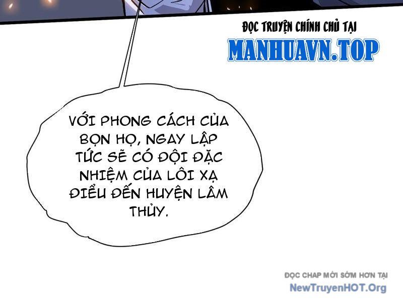 Cao Võ Tiến Hóa: Bắt Đầu Thức Tỉnh Quái Thú Chi Vương Chapter 55 - 54