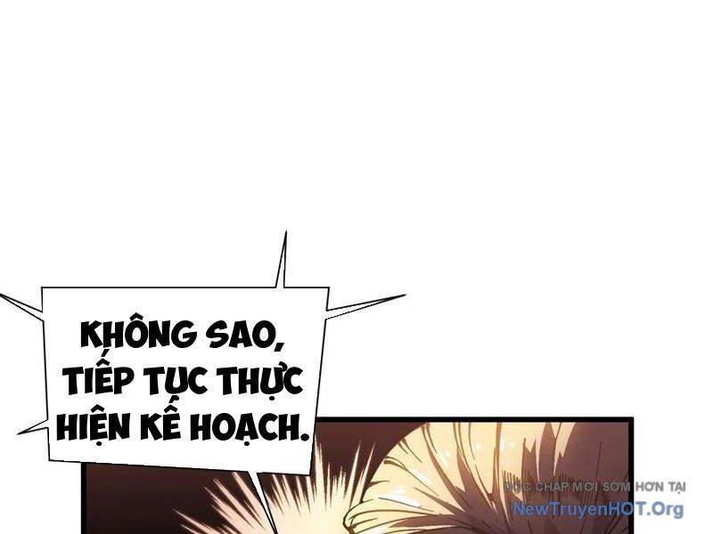 Cao Võ Tiến Hóa: Bắt Đầu Thức Tỉnh Quái Thú Chi Vương Chapter 55 - 55