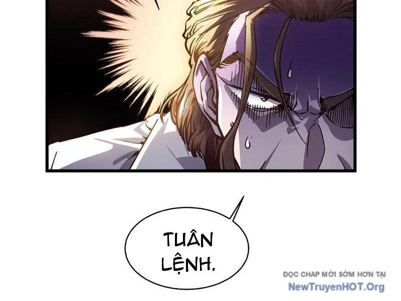 Cao Võ Tiến Hóa: Bắt Đầu Thức Tỉnh Quái Thú Chi Vương Chapter 55 - 56