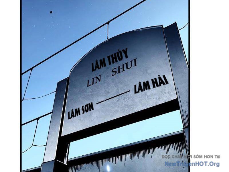 Cao Võ Tiến Hóa: Bắt Đầu Thức Tỉnh Quái Thú Chi Vương Chapter 55 - 59