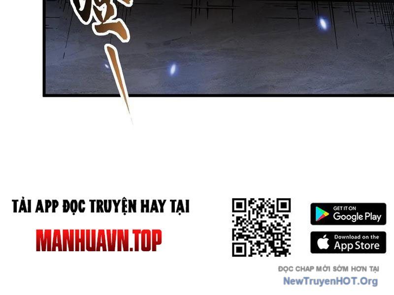 Cao Võ Tiến Hóa: Bắt Đầu Thức Tỉnh Quái Thú Chi Vương Chapter 55 - 64