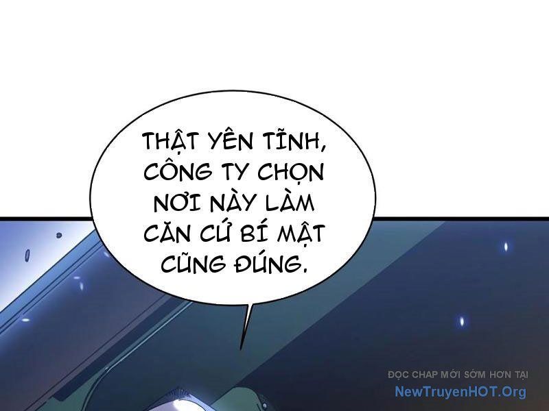 Cao Võ Tiến Hóa: Bắt Đầu Thức Tỉnh Quái Thú Chi Vương Chapter 55 - 65