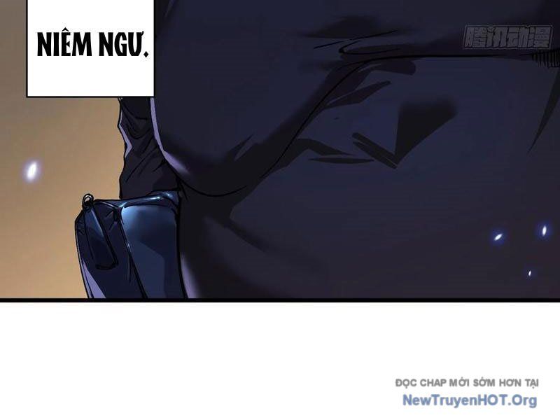 Cao Võ Tiến Hóa: Bắt Đầu Thức Tỉnh Quái Thú Chi Vương Chapter 55 - 67