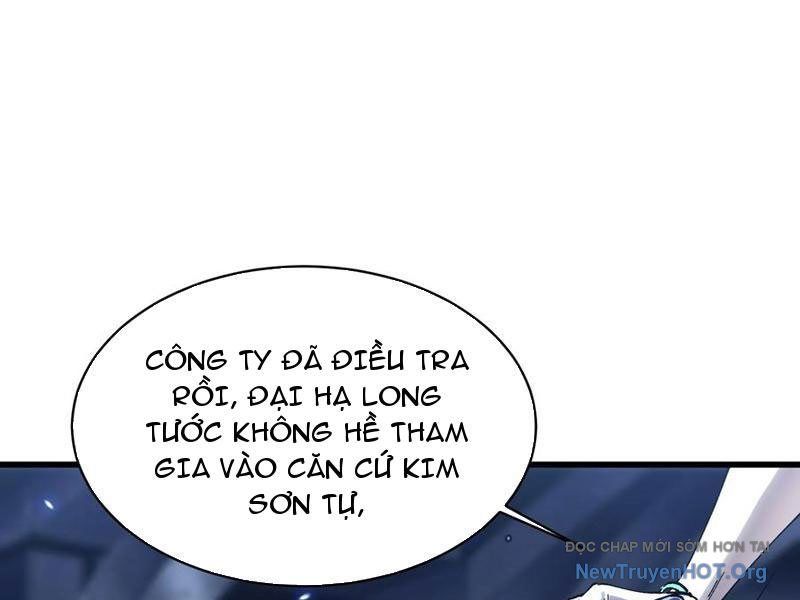 Cao Võ Tiến Hóa: Bắt Đầu Thức Tỉnh Quái Thú Chi Vương Chapter 55 - 68