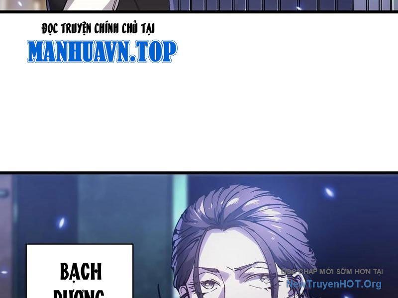 Cao Võ Tiến Hóa: Bắt Đầu Thức Tỉnh Quái Thú Chi Vương Chapter 55 - 70